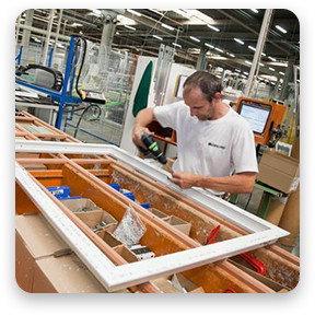 Made in France Lorenove