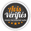 avis verifies logo