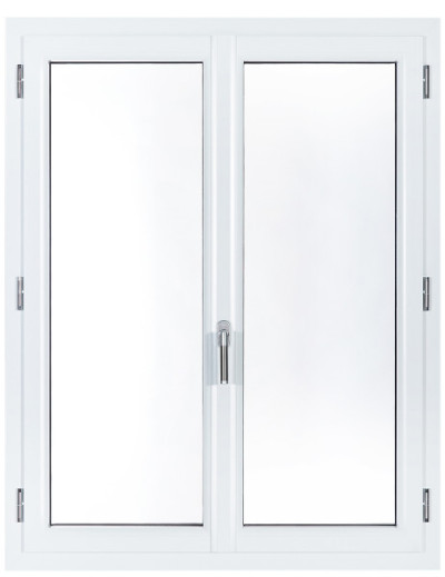 Installer des fenêtres double vitrage à Toulouse : tout ce que vous devez savoir