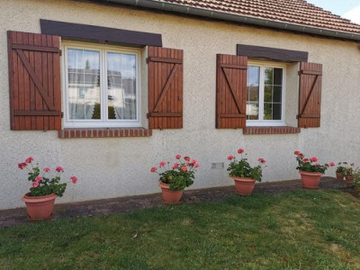 Pourquoi opter pour une fenêtre PVC dans votre salle de bain à Bourges ?