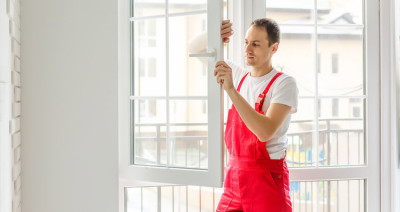 Menuisier Arpajon : Comment choisir le meilleur artisan pour vos travaux ?