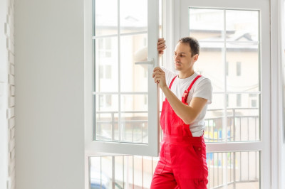 Réussir le remplacement de vos fenêtres à Nantes : les étapes essentielles