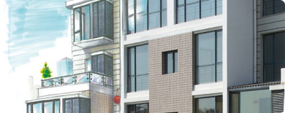 L’isolation des fenêtres, côté technique