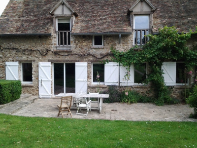 Fenêtres Aluminium Tours