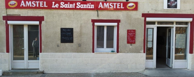 Pose de volets roulants filaires à Decazeville (12)