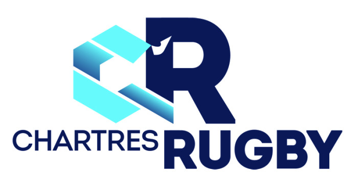 Lorenove partenaire du C Chartres Rugby pour cette nouvelle saison