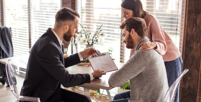 Menuiserie à Coignières : Lorenove vous accompagne dans vos projets de rénovation