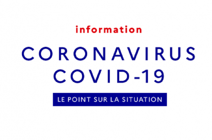 Mesures du réseau LORENOVE pour lutter contre le Coronavirus