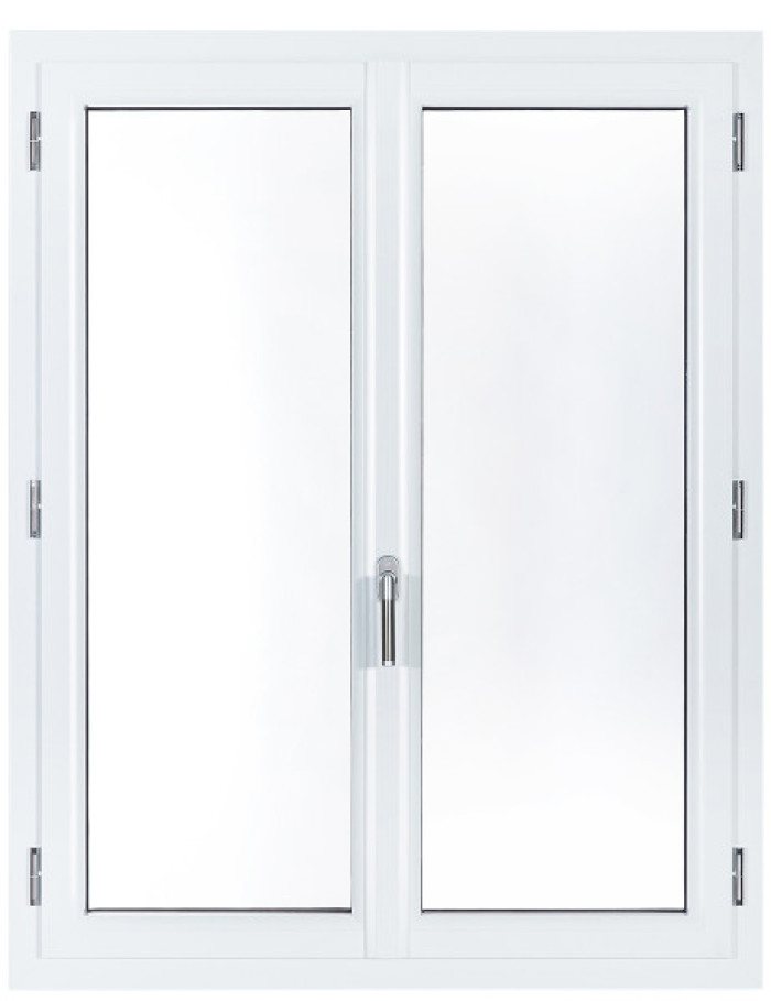 Installer des fenêtres double vitrage à Toulouse : tout ce que vous devez savoir