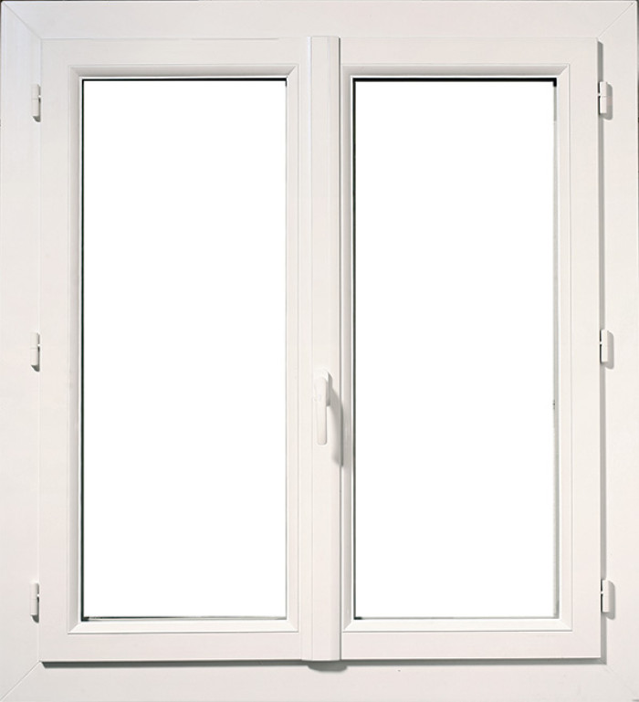 Fenêtre PVC à Toulouse : ses atouts incontournables pour votre maison