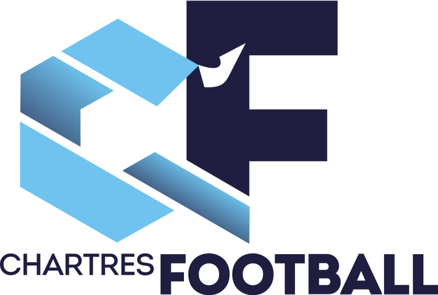 Partenariat C'Chartres Football