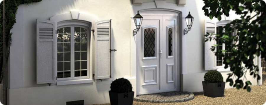 Les solutions pour sécuriser vos fenêtres à Troyes