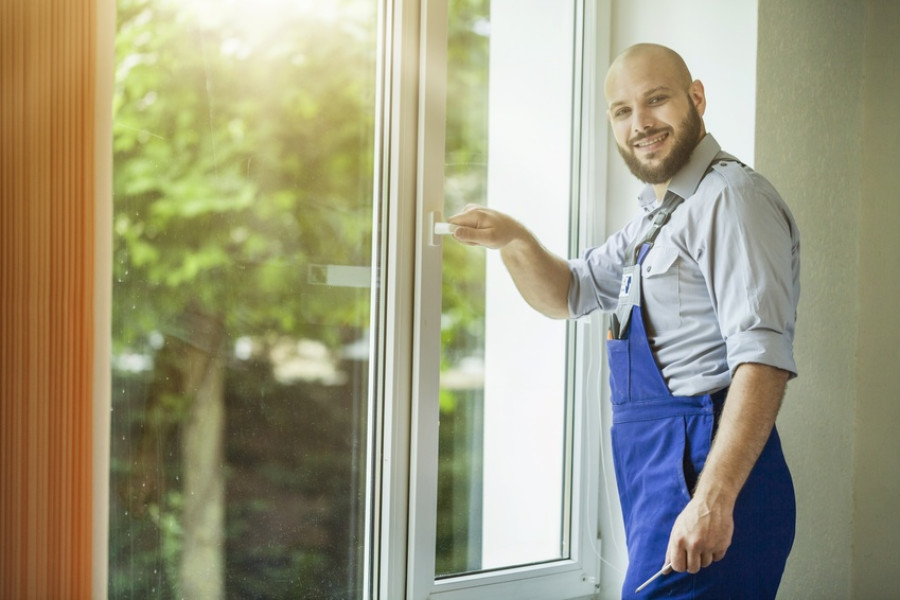 Rénovation fenêtres : quel matériau choisir ?