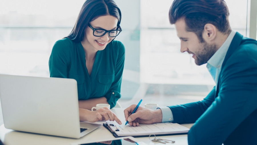 Obtenez le meilleur devis pour une fenêtre à Chelles