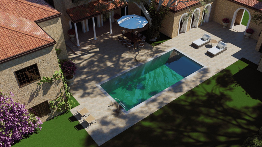 Vos menuiseries n’isolent plus ? Lorenove Martigues a la solution
