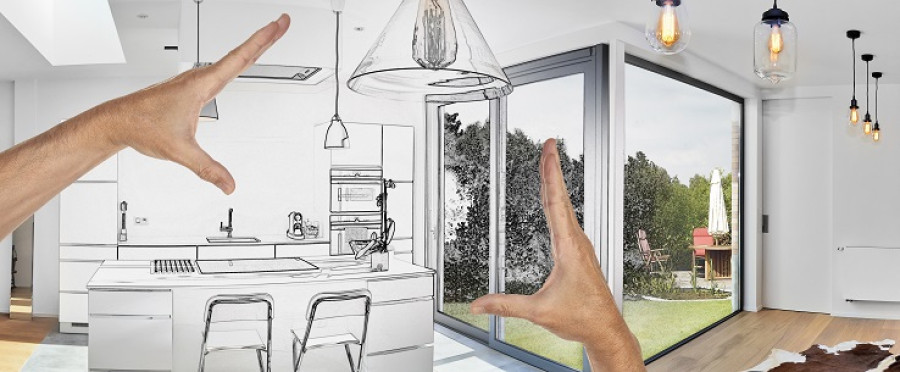 Fenêtre à Blois : les critères essentiels pour réussir votre remplacement de menuiserie