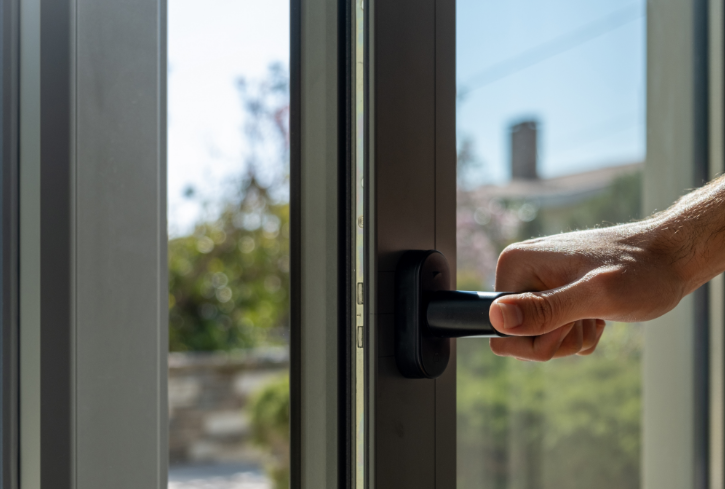 Fenêtre à Brunoy : tout savoir sur l’installation, le remplacement et la rénovation de menuiserie