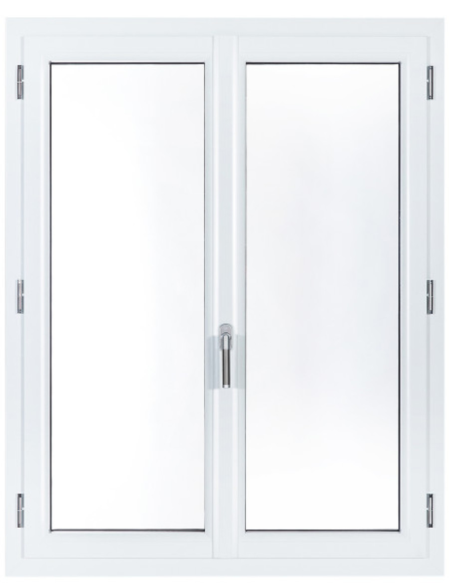 Installer des fenêtres double vitrage à Toulouse : tout ce que vous devez savoir