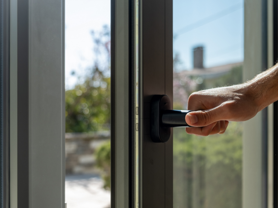 Rénovez vos fenêtres à Maisons-Laffitte,  pour une isolation adaptée à vos besoins