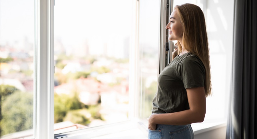 Changement de fenêtres : les services proposés par Lorenove Nantes – Fenêtres et Baies