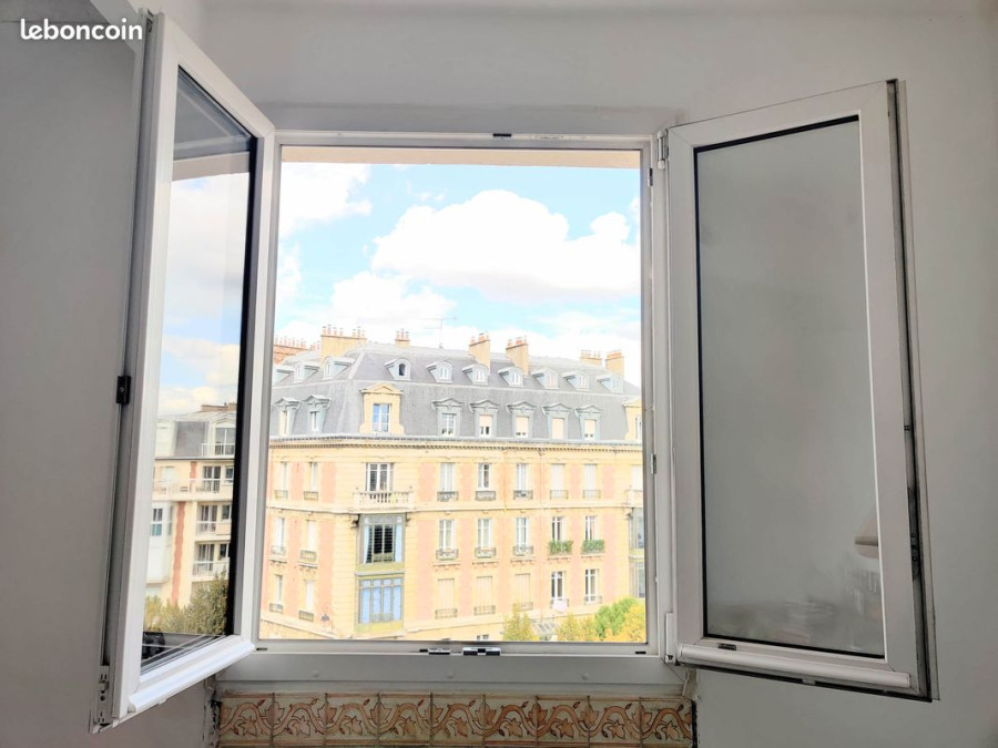Améliorez l’isolation de votre logement au Mans grâce à nos fenêtres en PVC