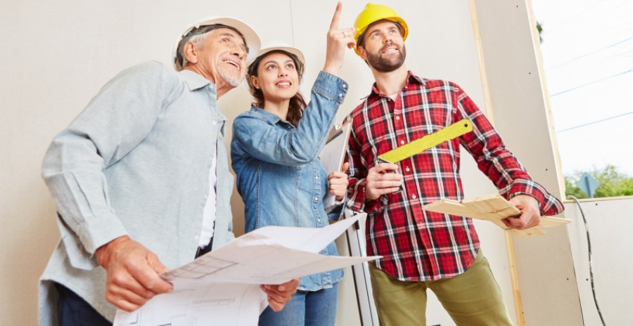 Quel budget prévoir pour une fenêtre à Sainte-Geneviève-des-Bois ?