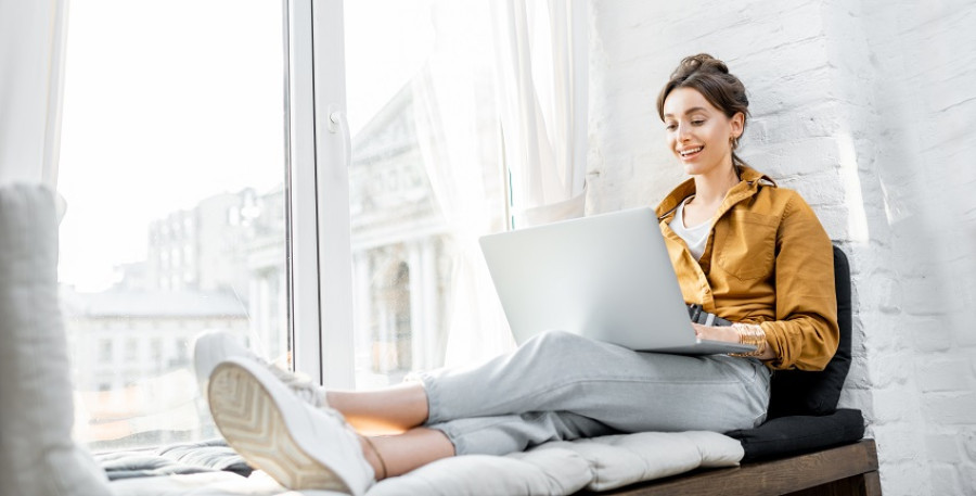 Nos conseils pour bien choisir une fenêtre à Thoiry, pour une isolation parfaite