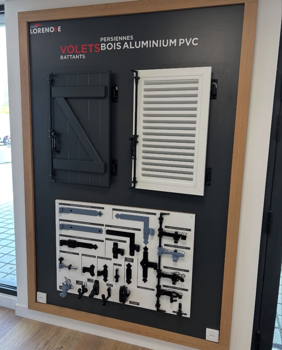 SAINT-SEBASTIEN-SUR-LOIRE