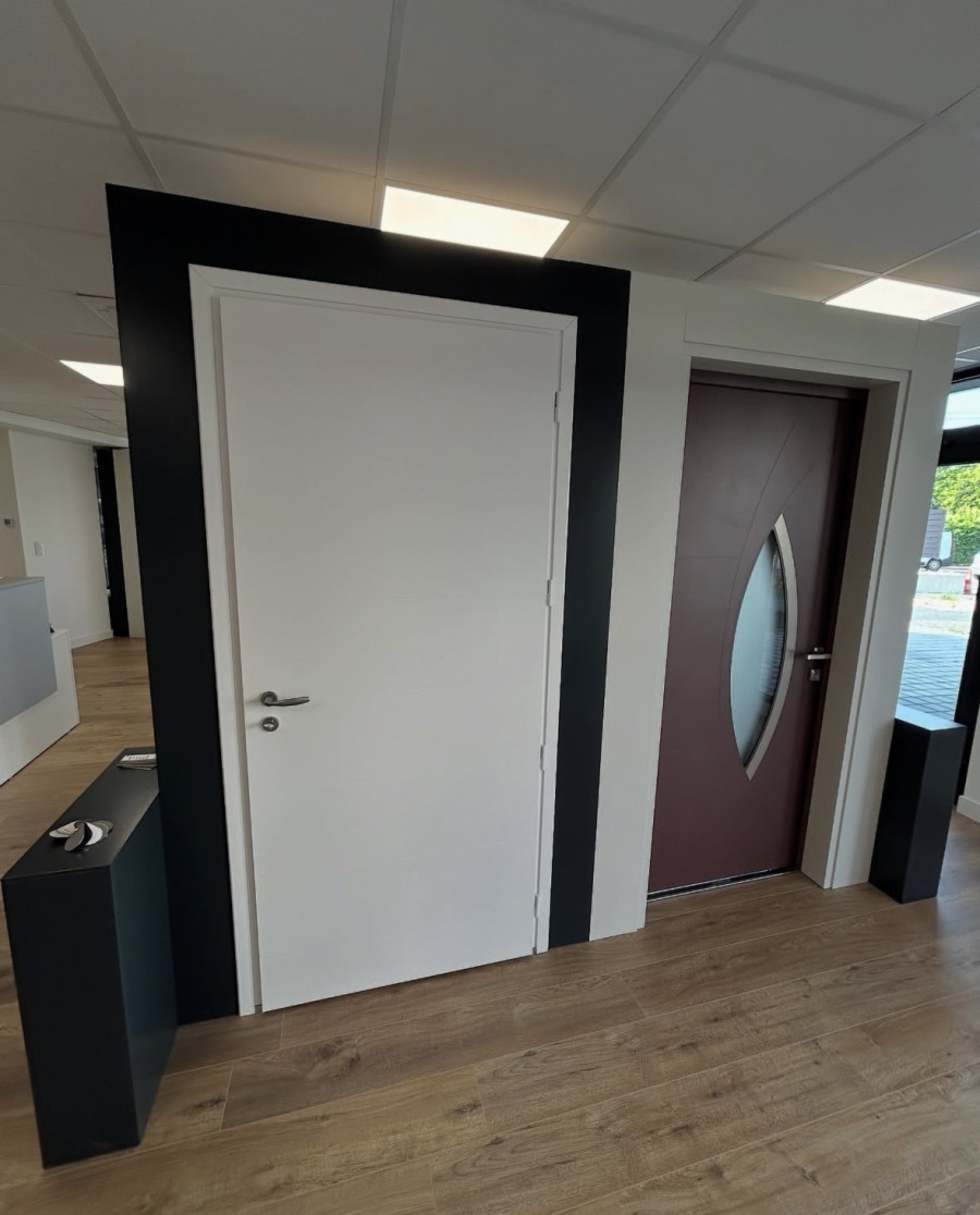 SAINT-SEBASTIEN-SUR-LOIRE