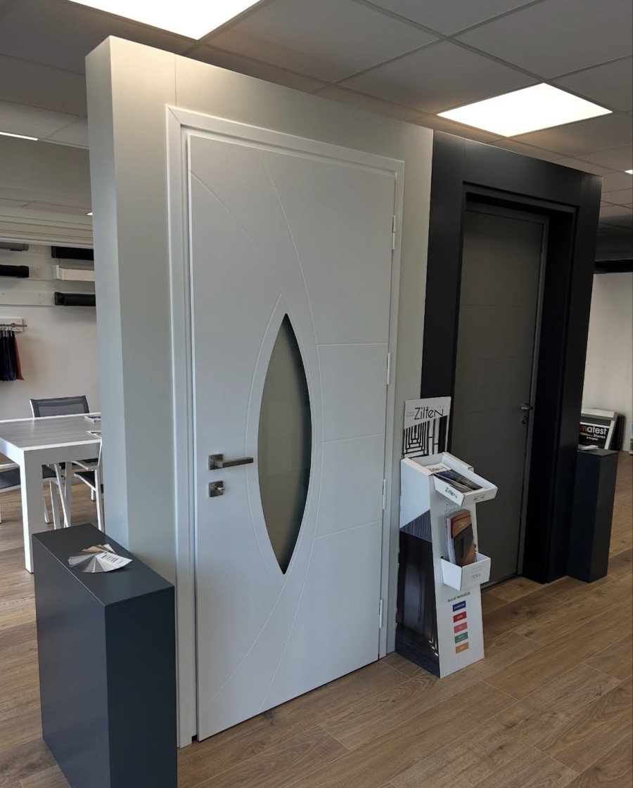 SAINT-SEBASTIEN-SUR-LOIRE