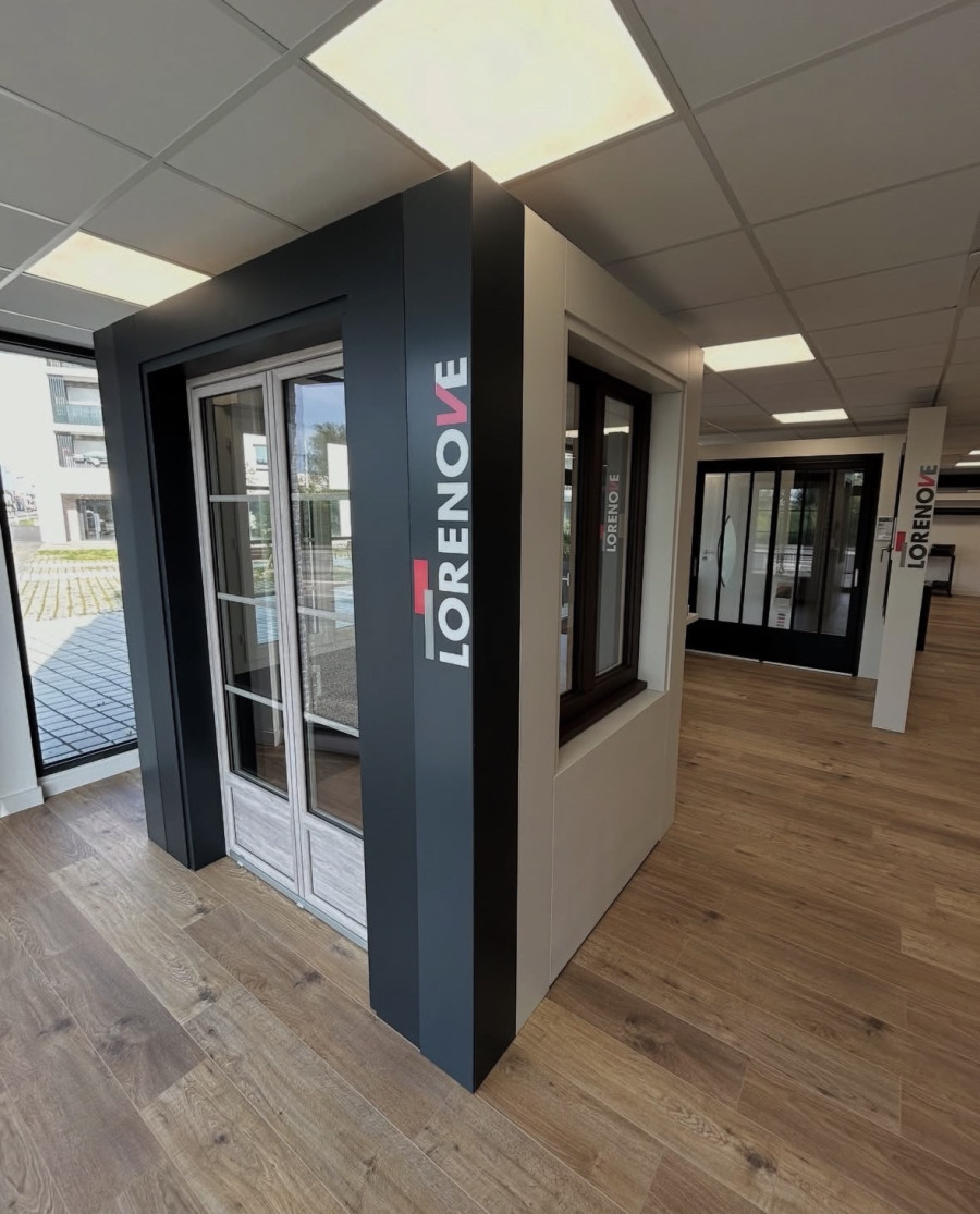 SAINT-SEBASTIEN-SUR-LOIRE