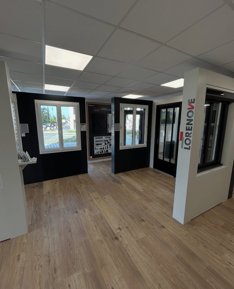 SAINT-SEBASTIEN-SUR-LOIRE