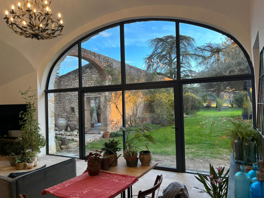 MONTELIMAR
