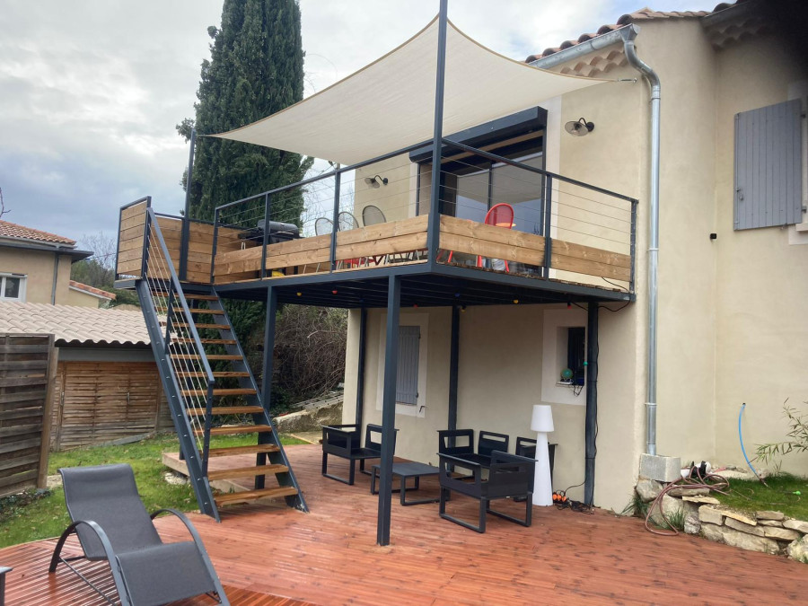 MONTELIMAR
