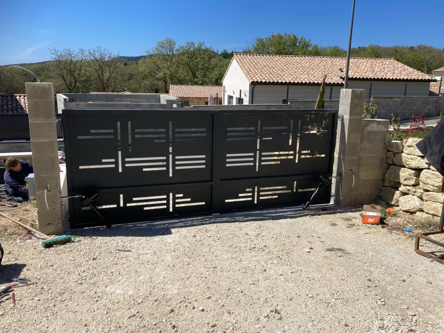 MONTELIMAR