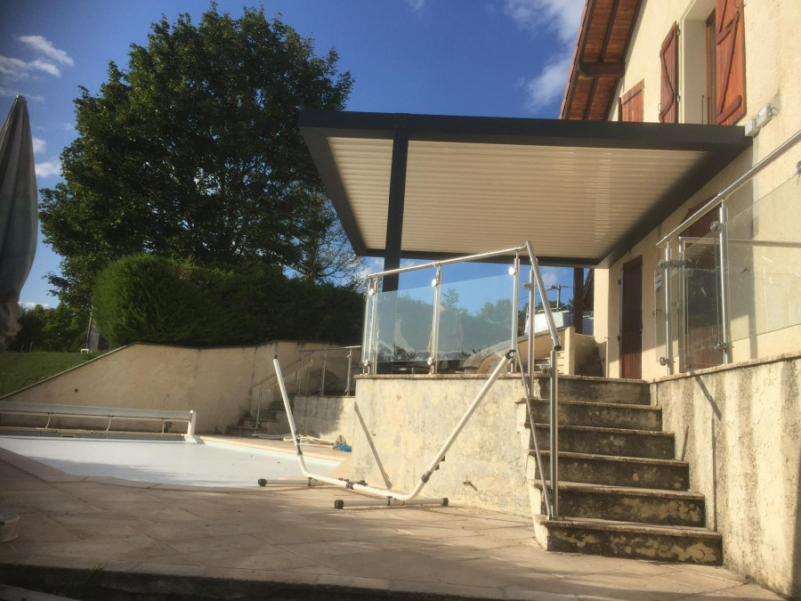 MONTELIMAR