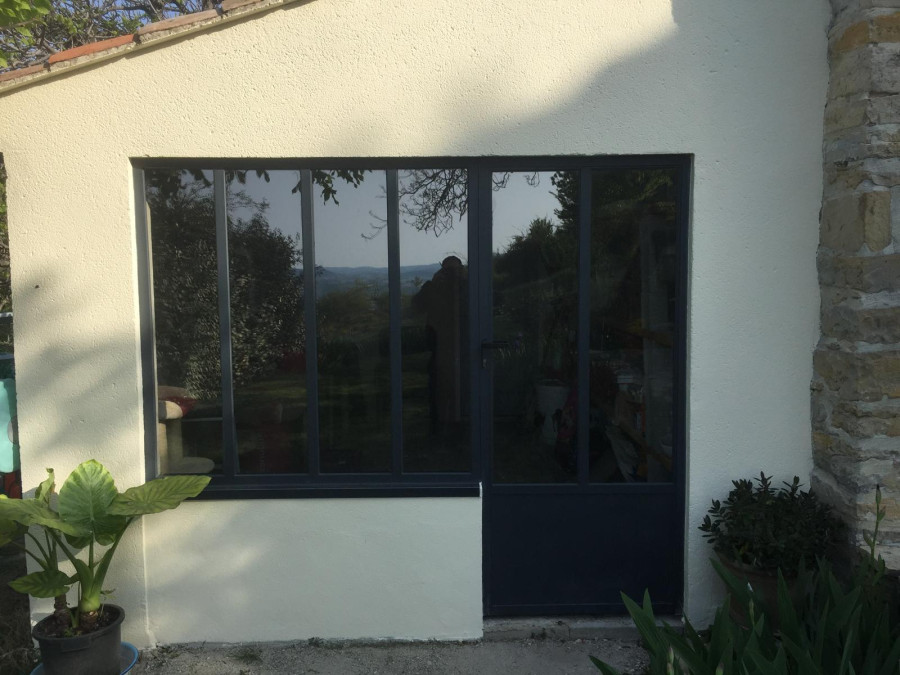 MONTELIMAR