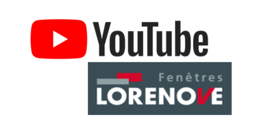 une chaîne Youtube pour Lorenove Pontarmé