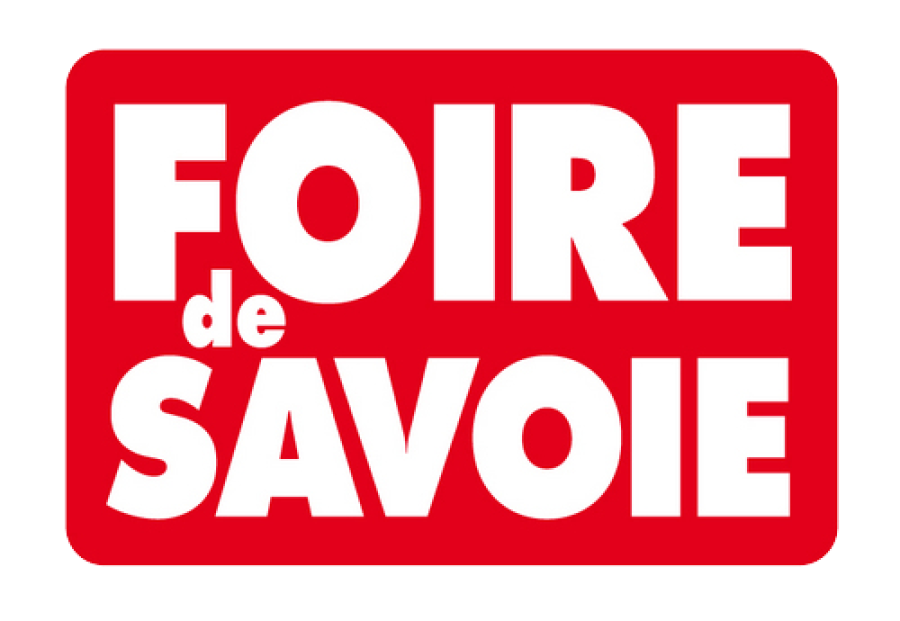 Foire de Savoie à Chambéry : Lorenove vous accueille du 9 au 18 Sept !