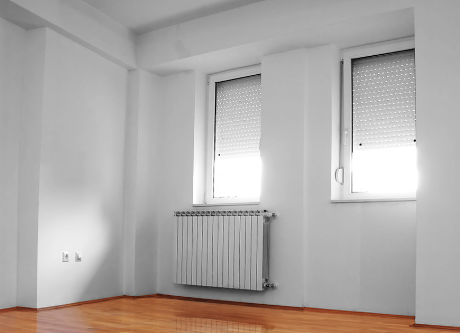 Menuiserie Fontainebleau : rénovation et installation sur mesure