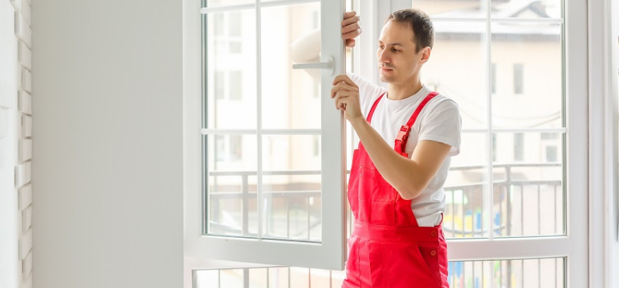 Votre projet de menuiserie à Voglans : des solutions sur mesure pour valoriser votre maison