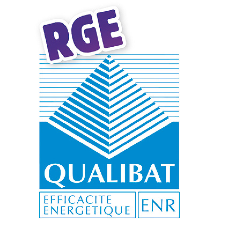 ORGEVAL