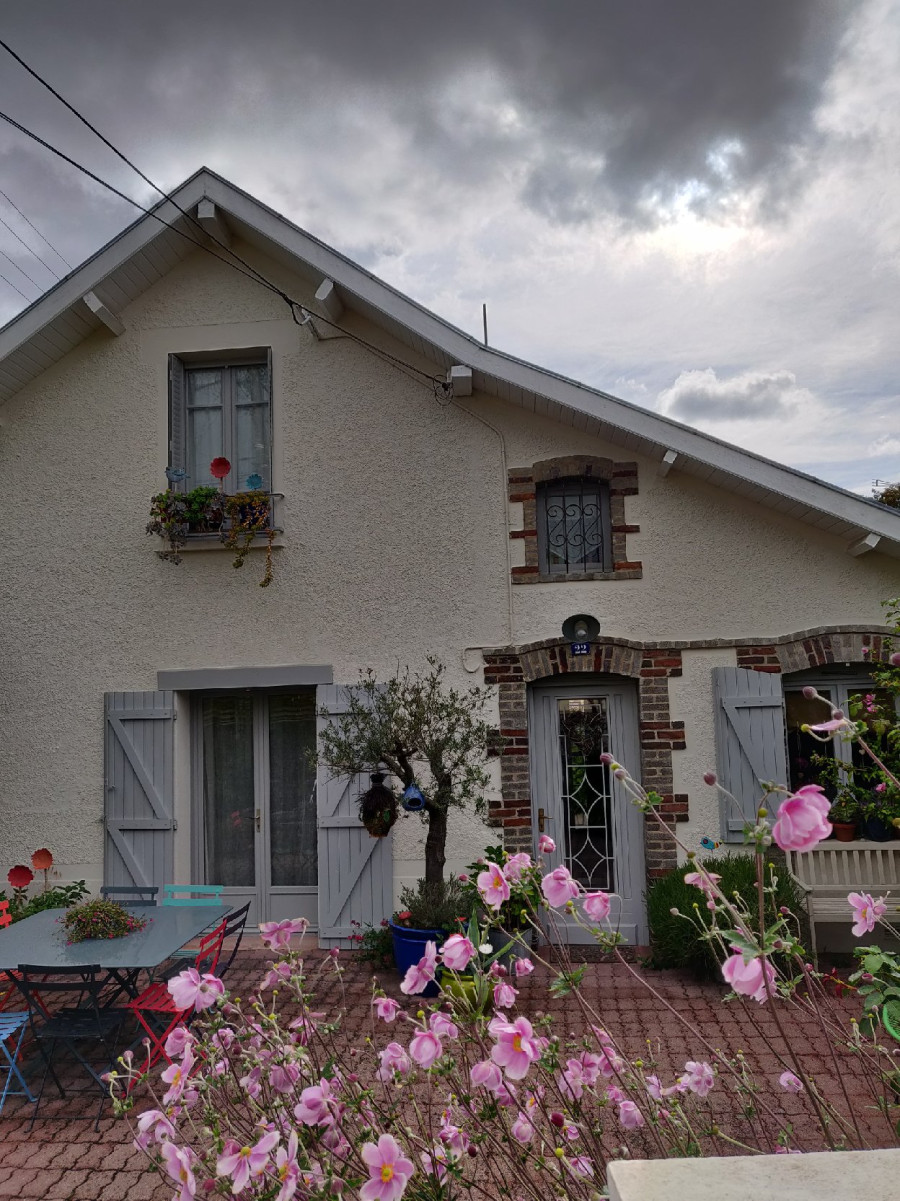 Avant / Après Fenêtres et Porte d'une maison à Saint-André-les-Vergers (10)