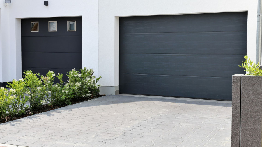 Le garage : un maillon essentiel de l’isolation de votre habitat à Martigues