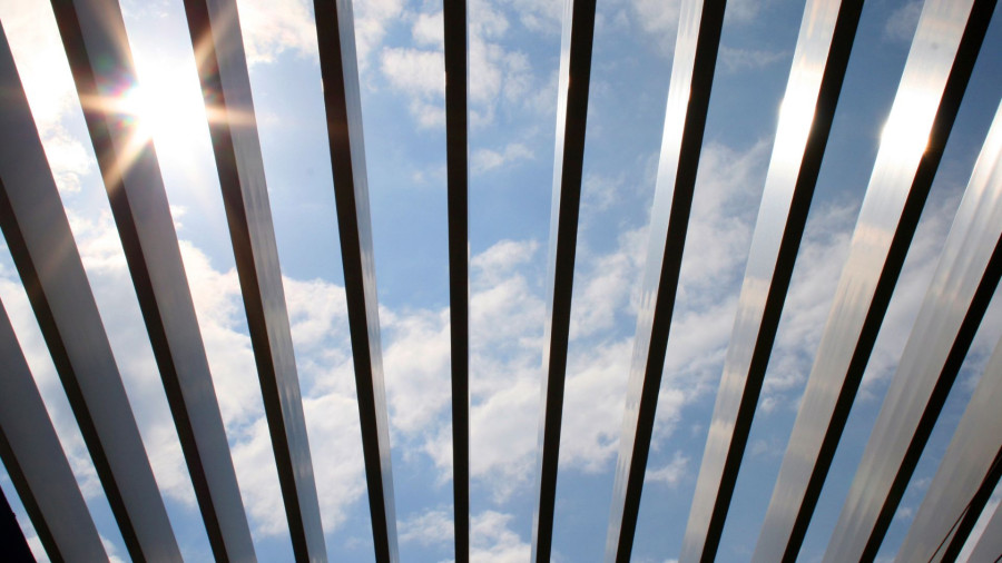 Une pergola est-elle vraiment utile à Montélimar ?