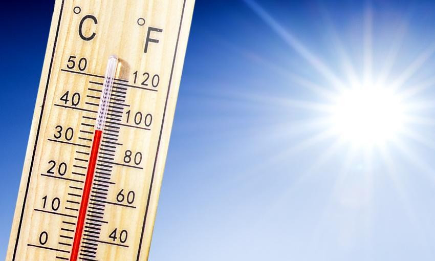 Comment protéger efficacement votre maison de la chaleur en été dans l'Oise ?