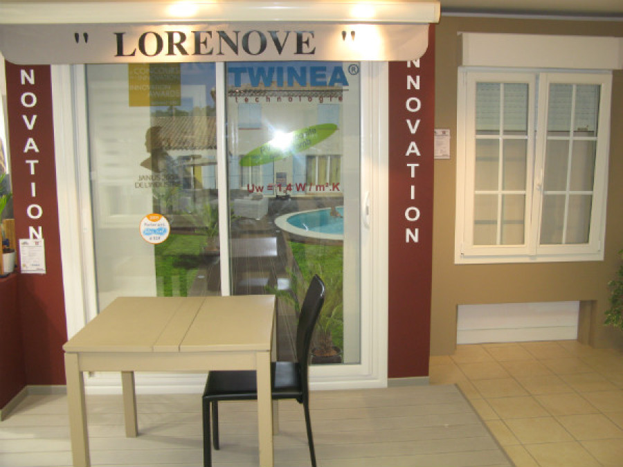 TROYES