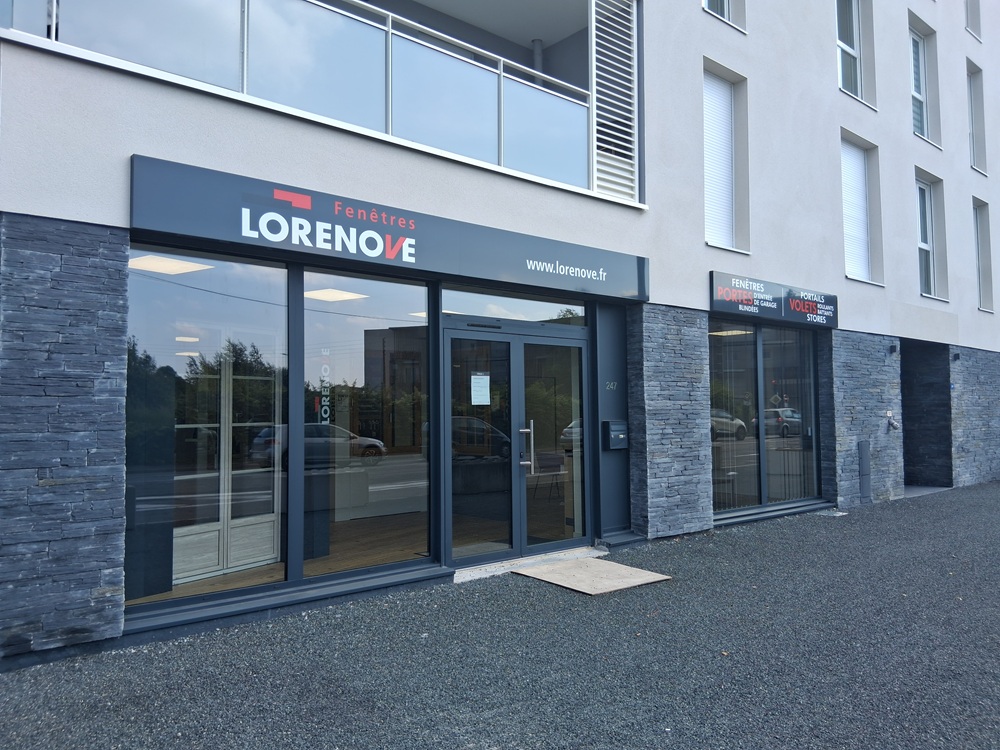 SAINT-SEBASTIEN-SUR-LOIRE